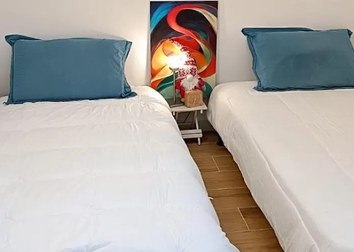 Nirvana Appartement Fleurieux-sur-lʼArbresle