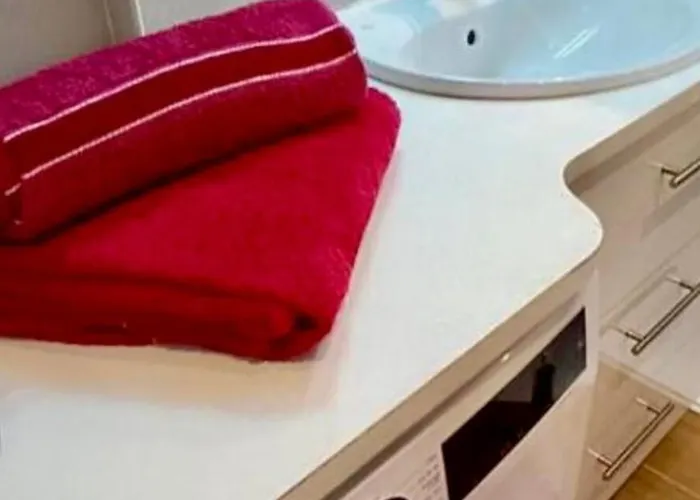 Appartement Nirvana Fleurieux-sur-lʼArbresle